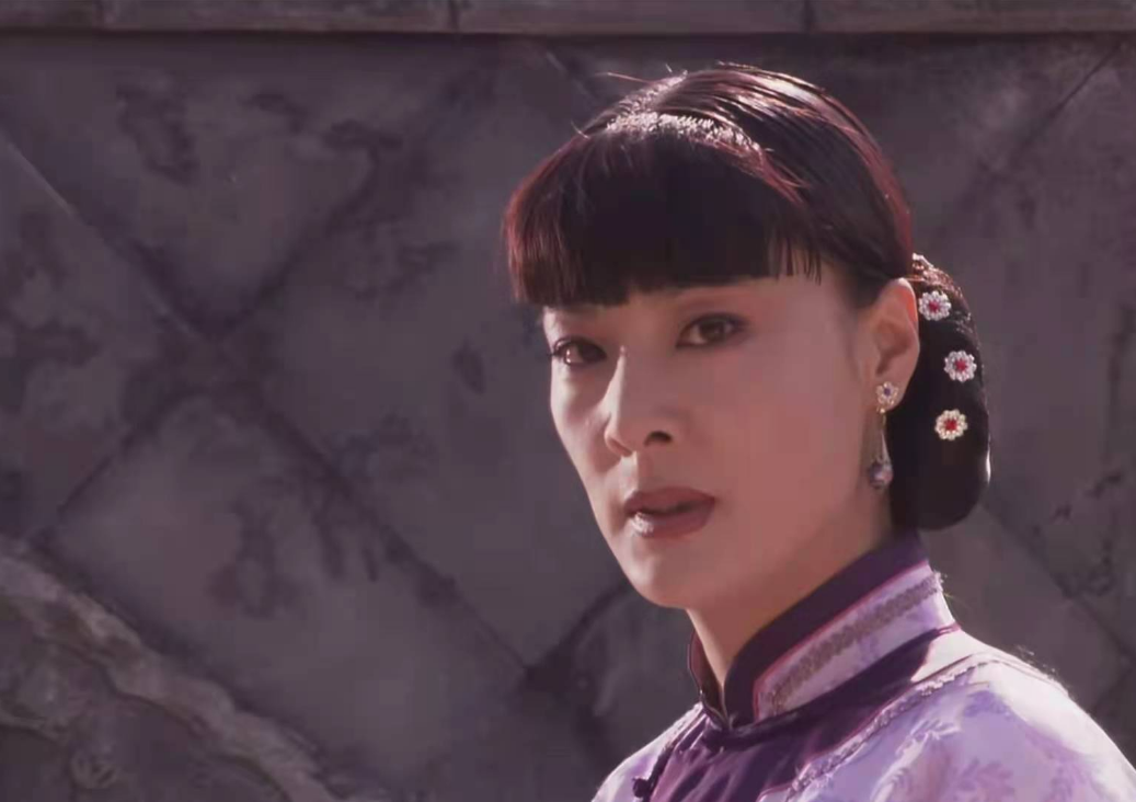 从2001年开始,李萍又陆续参演了《边城浪子》,《神鬼八阵图》,《奋斗