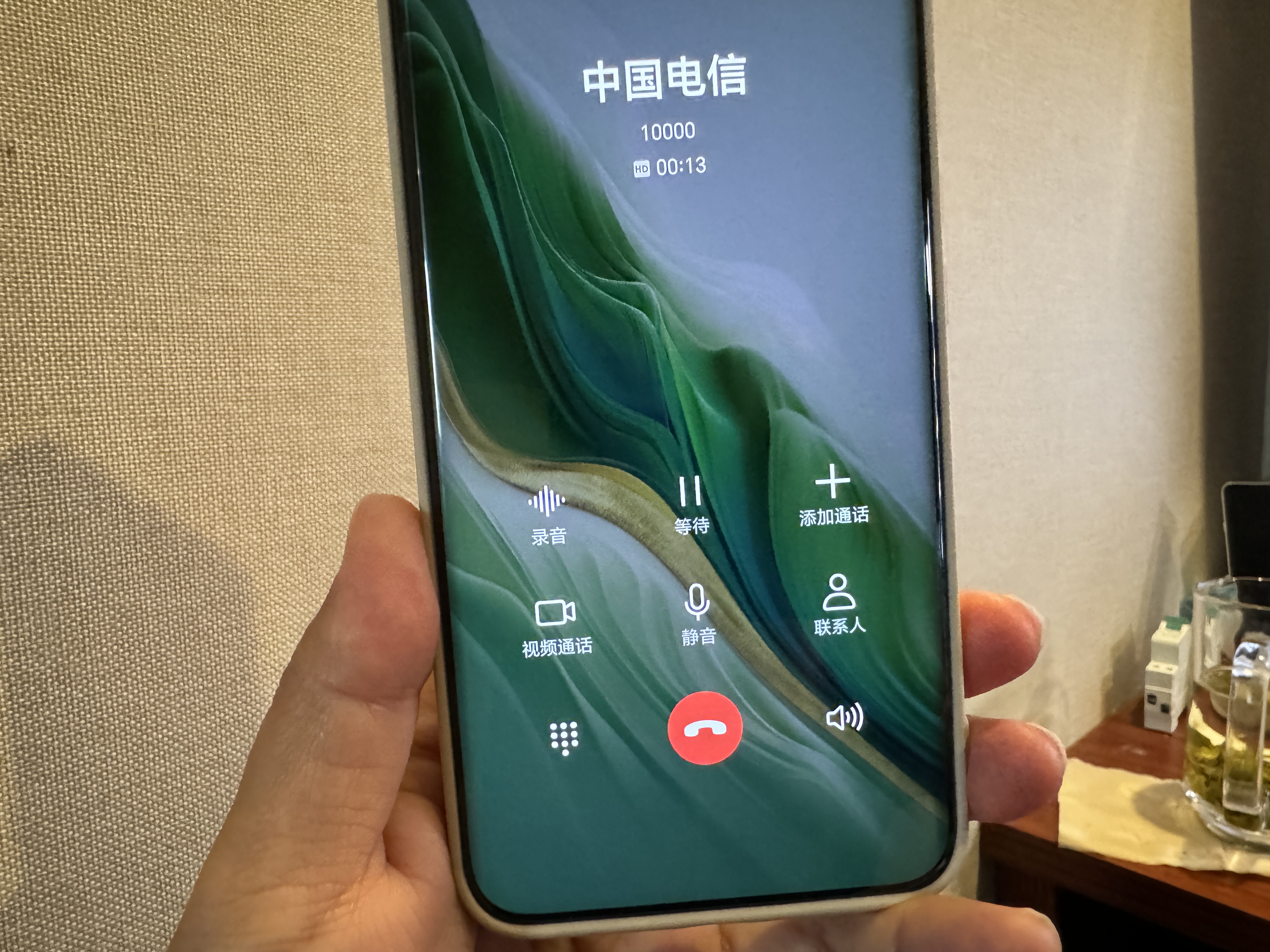 关于网上免费拨打网络电话是真的吗安全吗知乎视频的信息 关于网上免费拨打网络电话是真的吗安全吗知乎视频的信息
