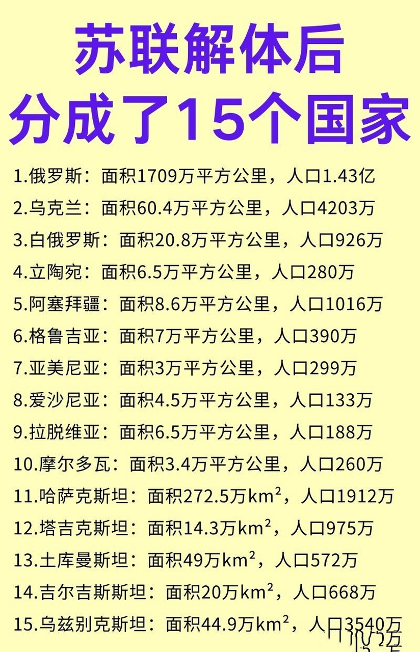 苏里南共和国面积图片