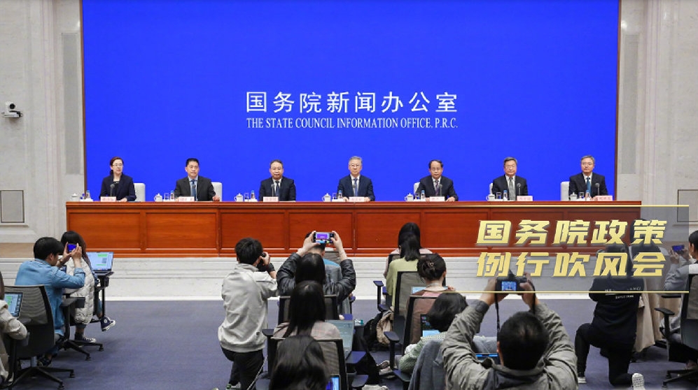 这种情况下购车有定额补贴这类设备加快淘汰这个发布会信息量很大