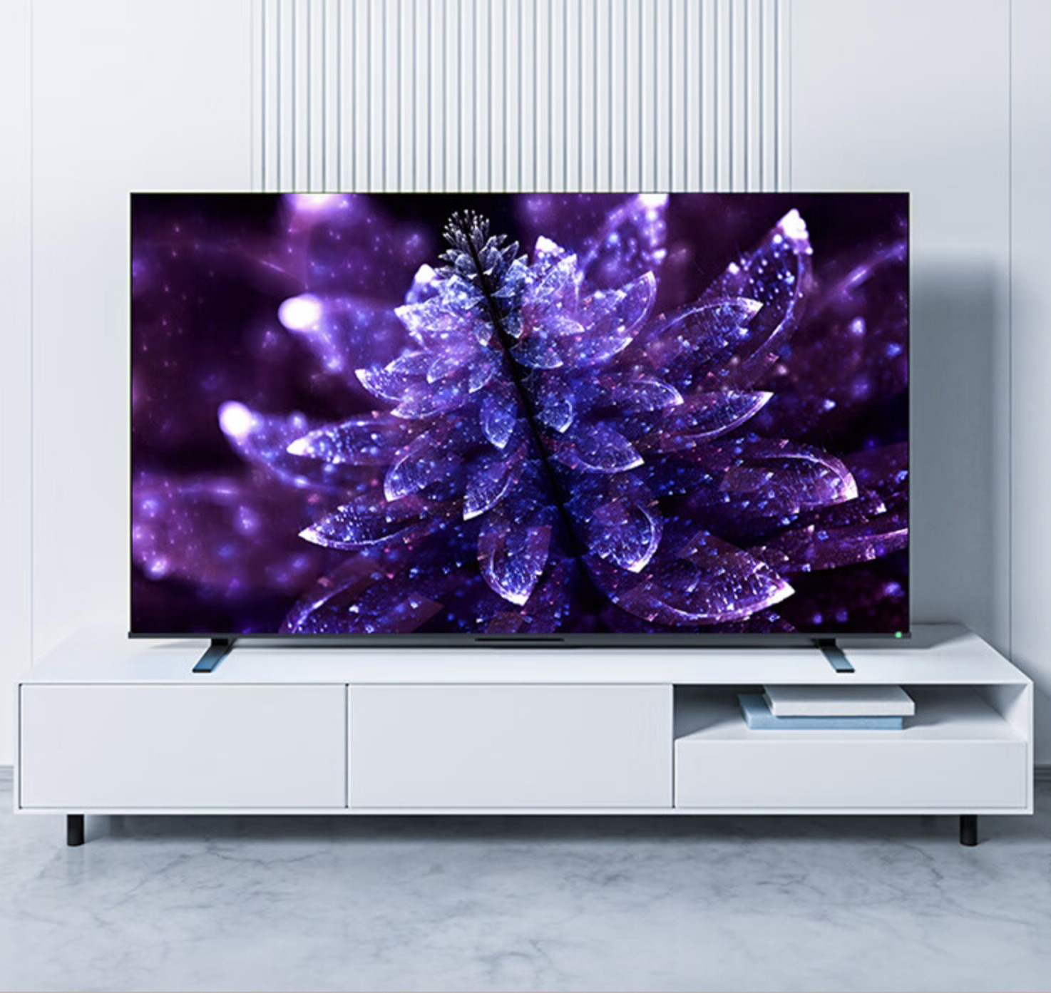 东芝55英寸4k电视机怎么样?深度评测解析