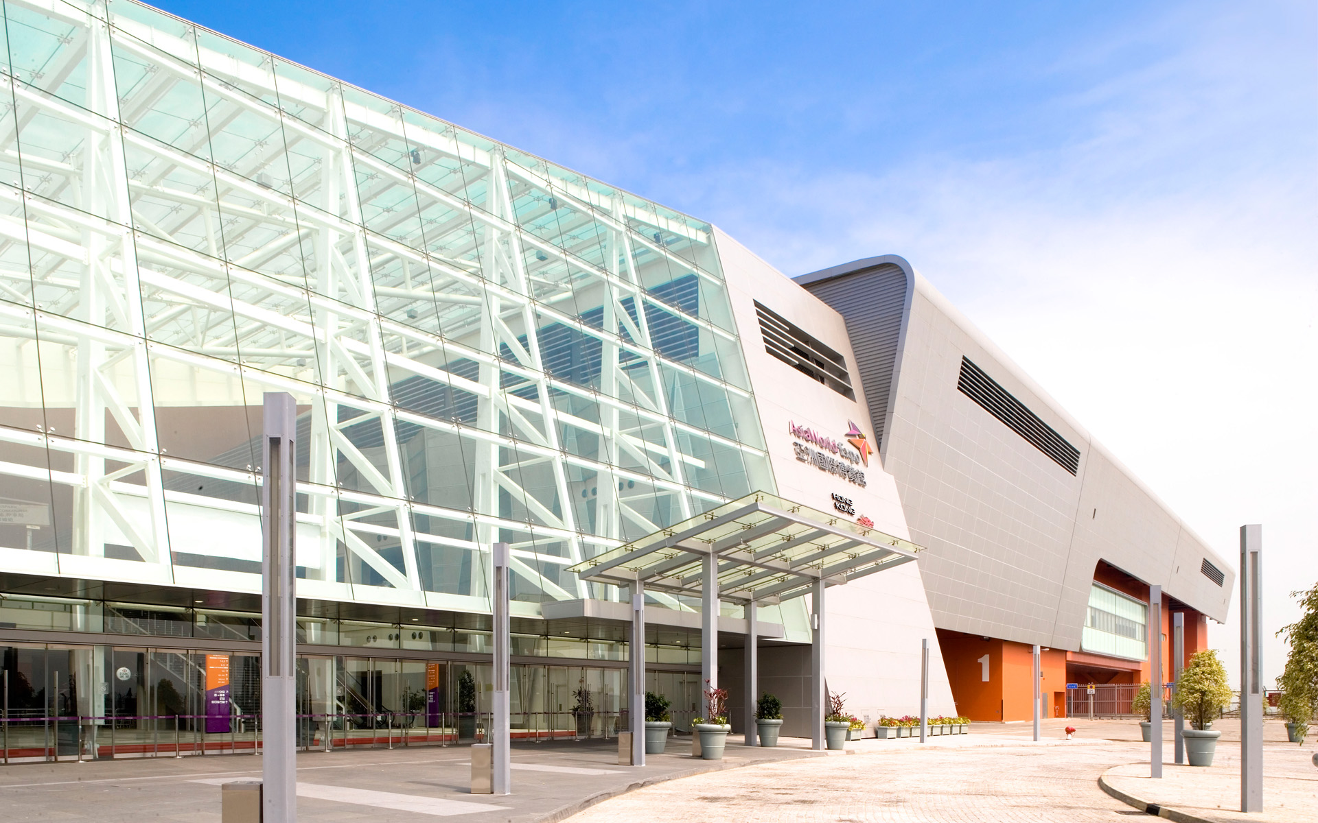 2024四月环球资源消费电子展及电子元件展盛大开幕