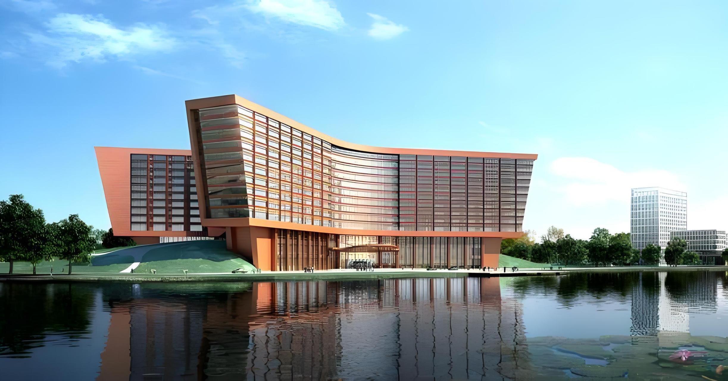 中国科技大学是顶尖科研教育机构,位列高校前列,拥有公立大学背景和