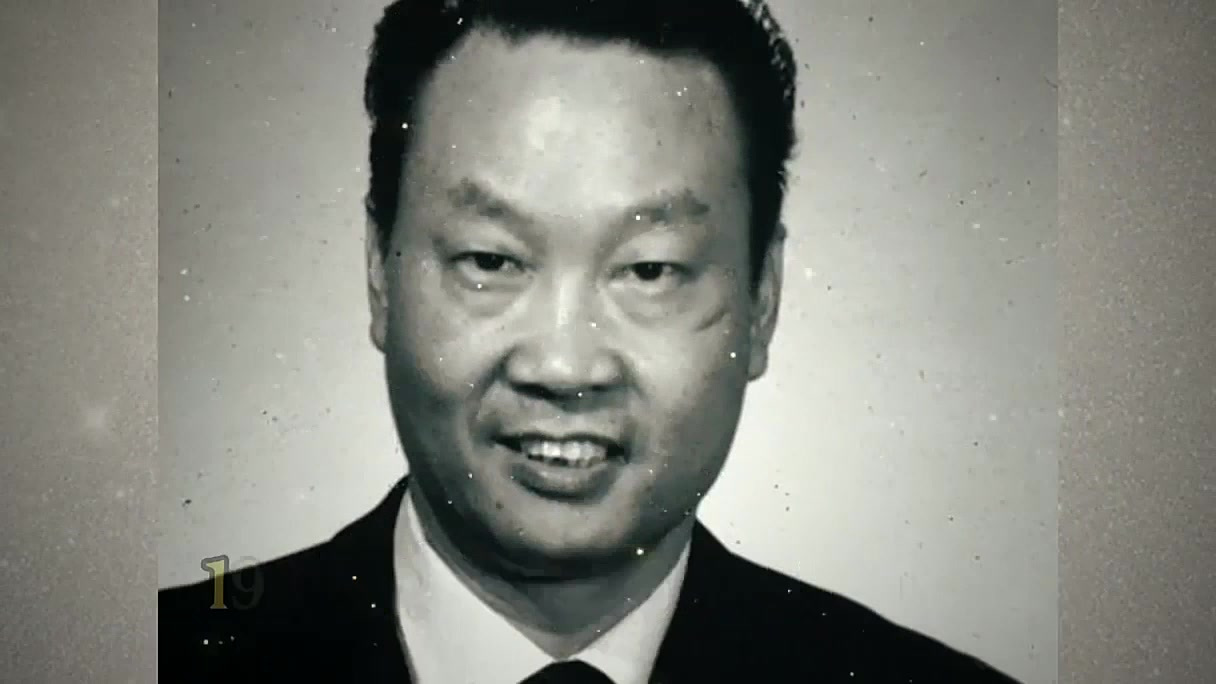 最强特工之王金无怠