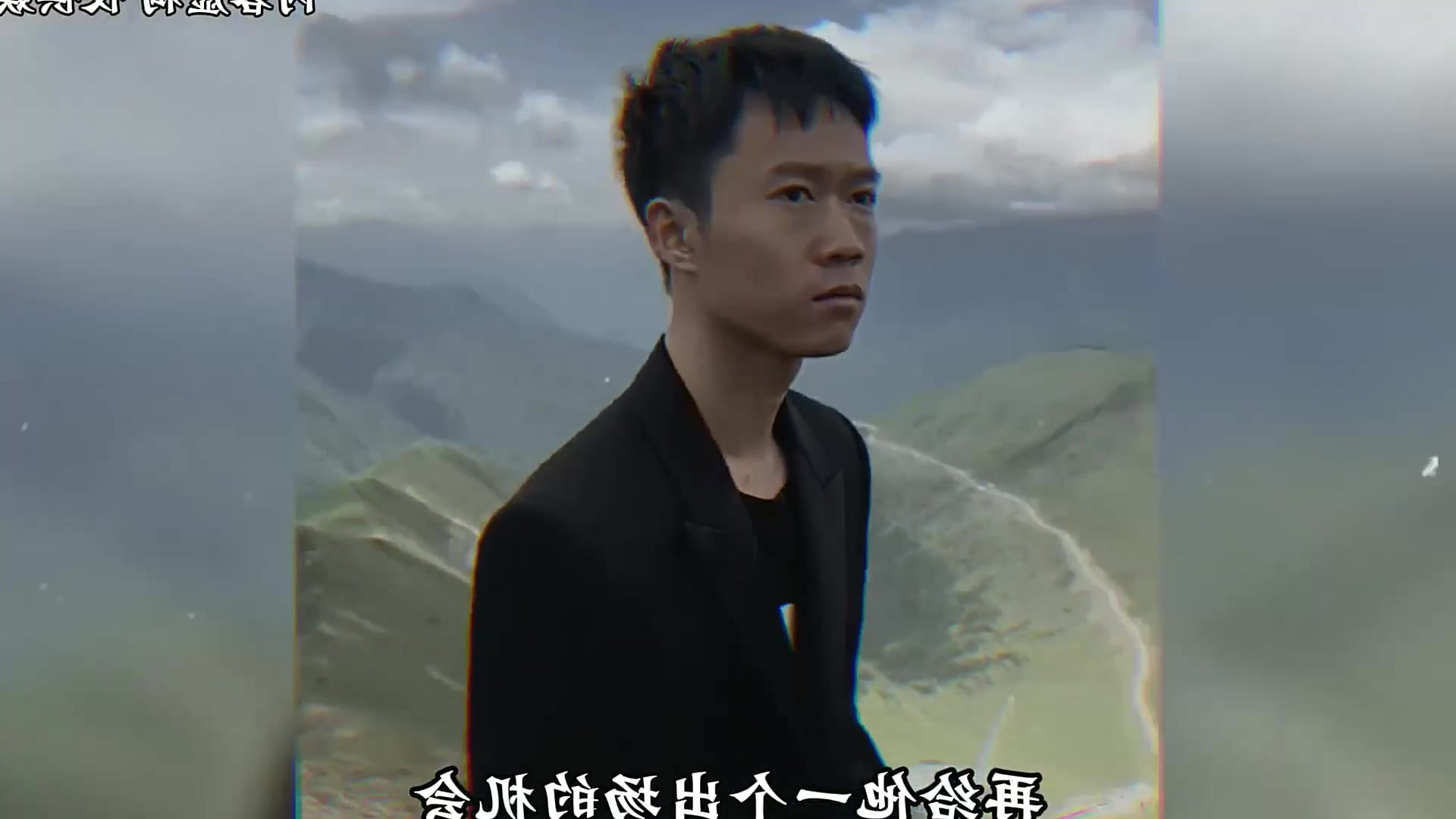 还在担心上台表演没有才艺?大型纪录片,王大甜心传奇