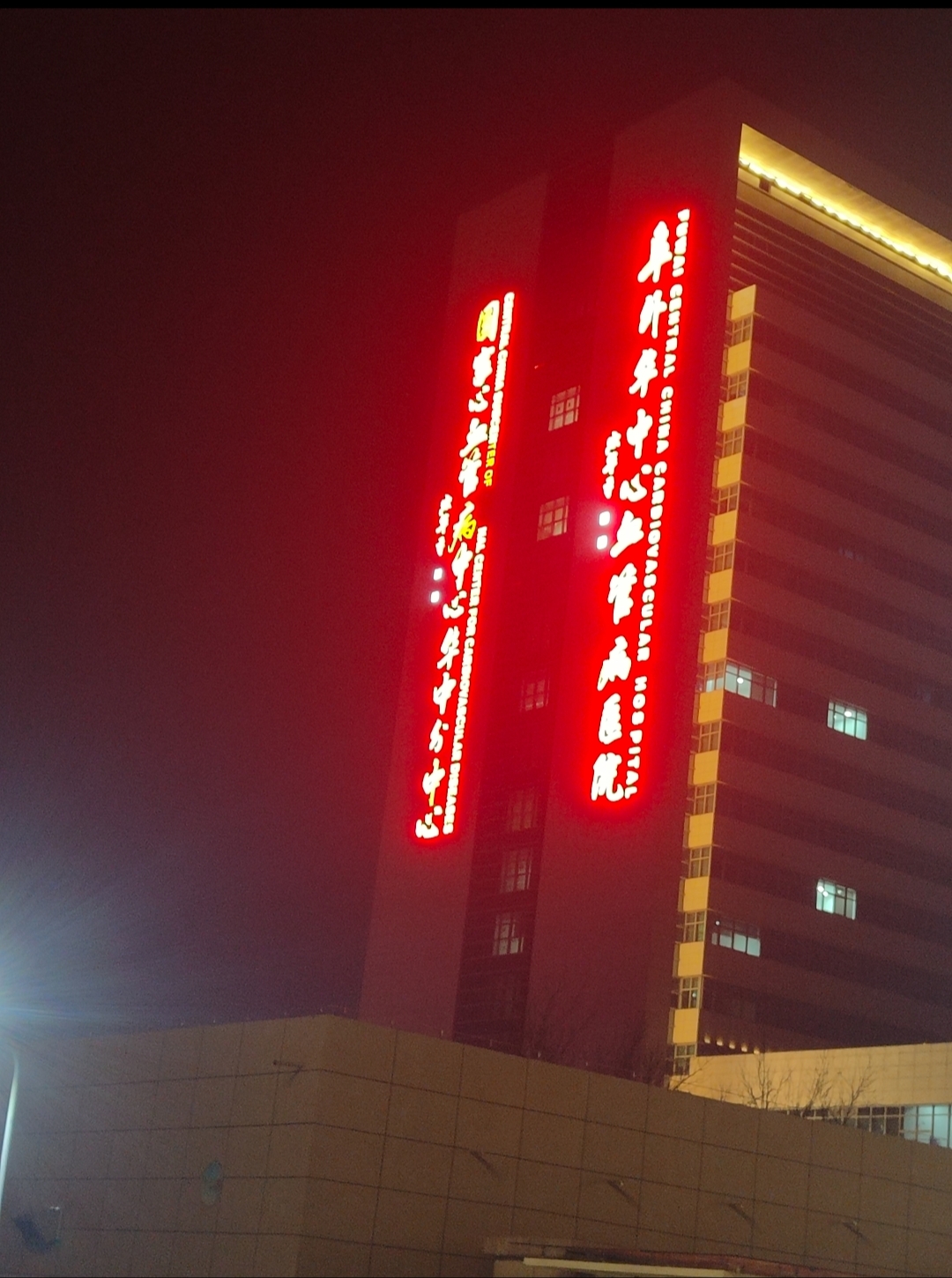 包含阜外医院"医院黄牛挂号多少钱啊",的词条