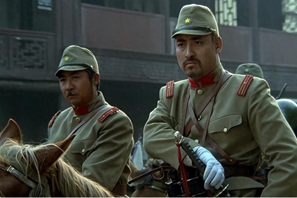 意为"混蛋",但真实含义远不止于此,它包含了日本文化中对他人的轻视和