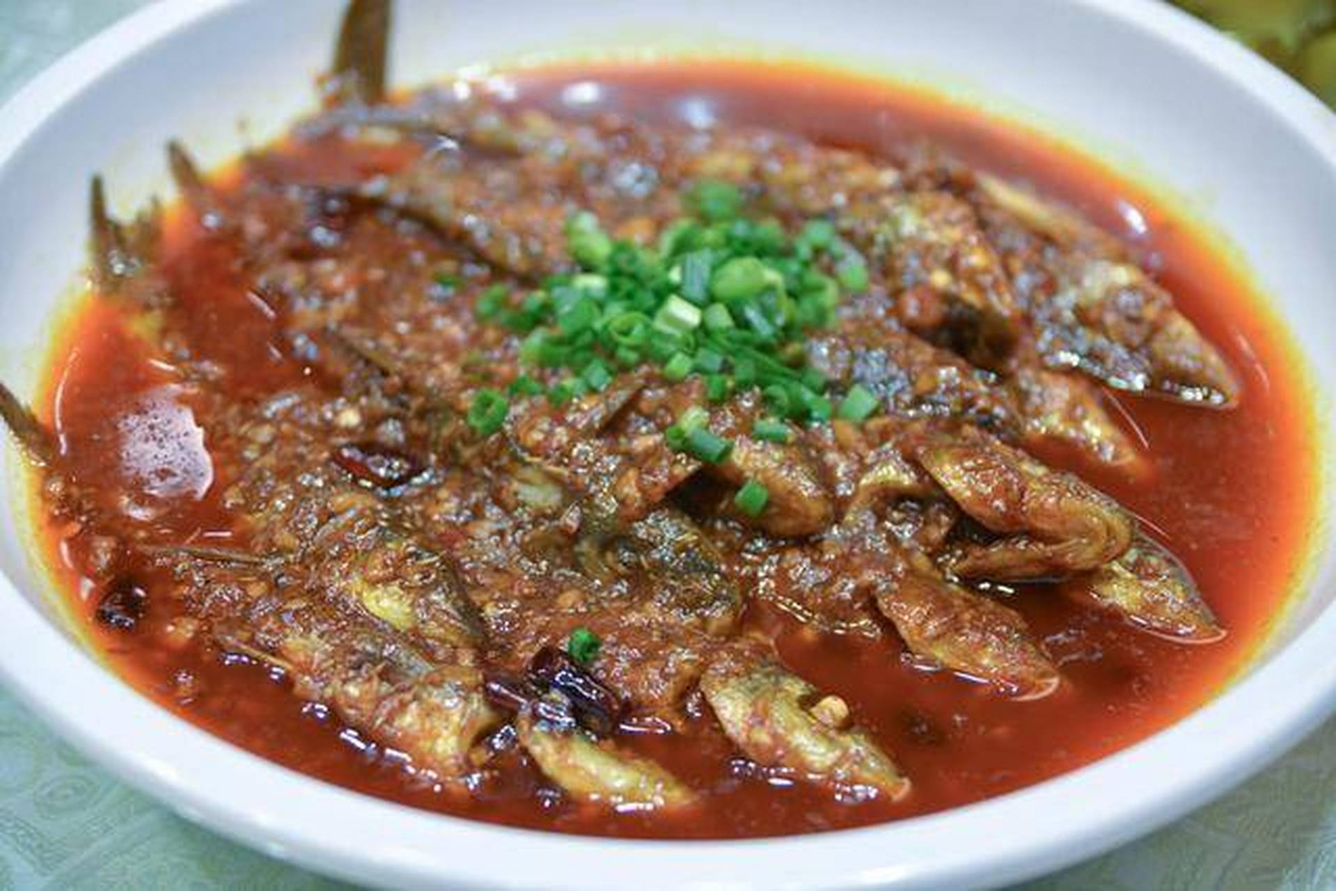 四川省武胜县美食众多,以下是排名靠前的一些美食:   1.