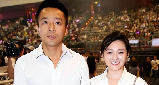 电费支付宝交错了能退回来吗_支付电费_电费支付宝怎么交