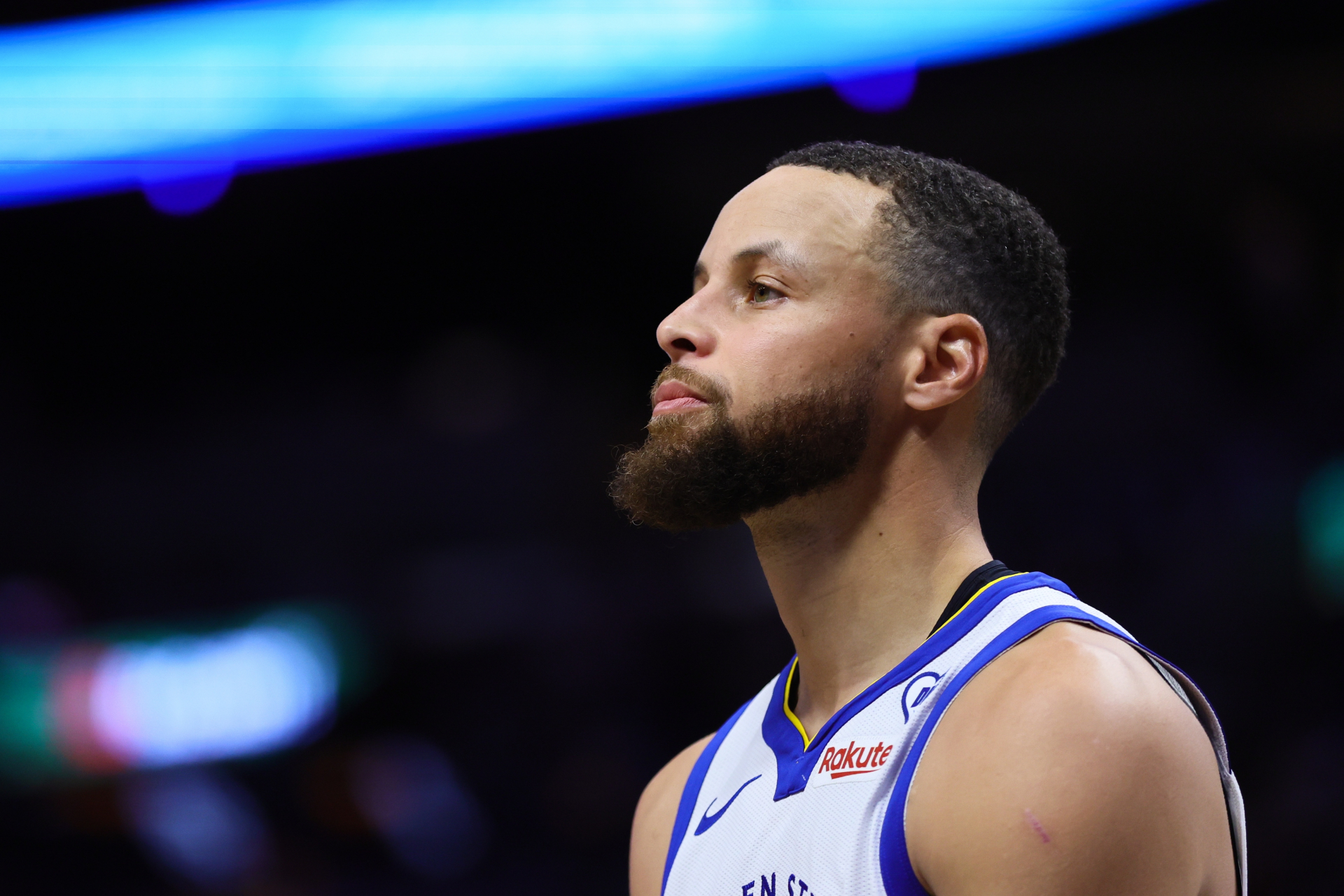 今日nba常规赛,鹈鹕客场114-109力克勇士. 好样的!鹈鹕队!