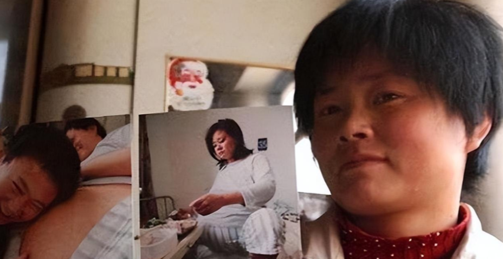 回顾中国首例五胞胎父亲因劳累过世母亲直言如果重选一个不要