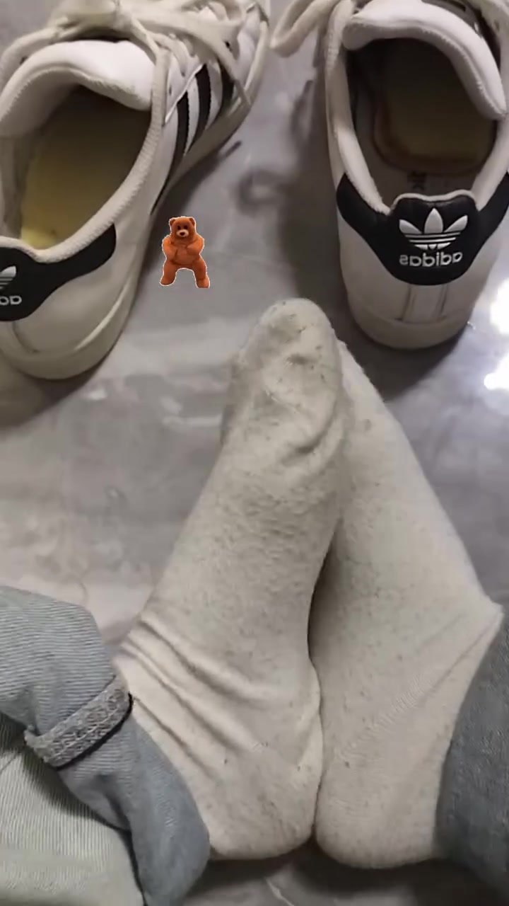 哎呦喂你鞋真好看 袜子怎么穿最美 拿下整个秋的鞋子  有元