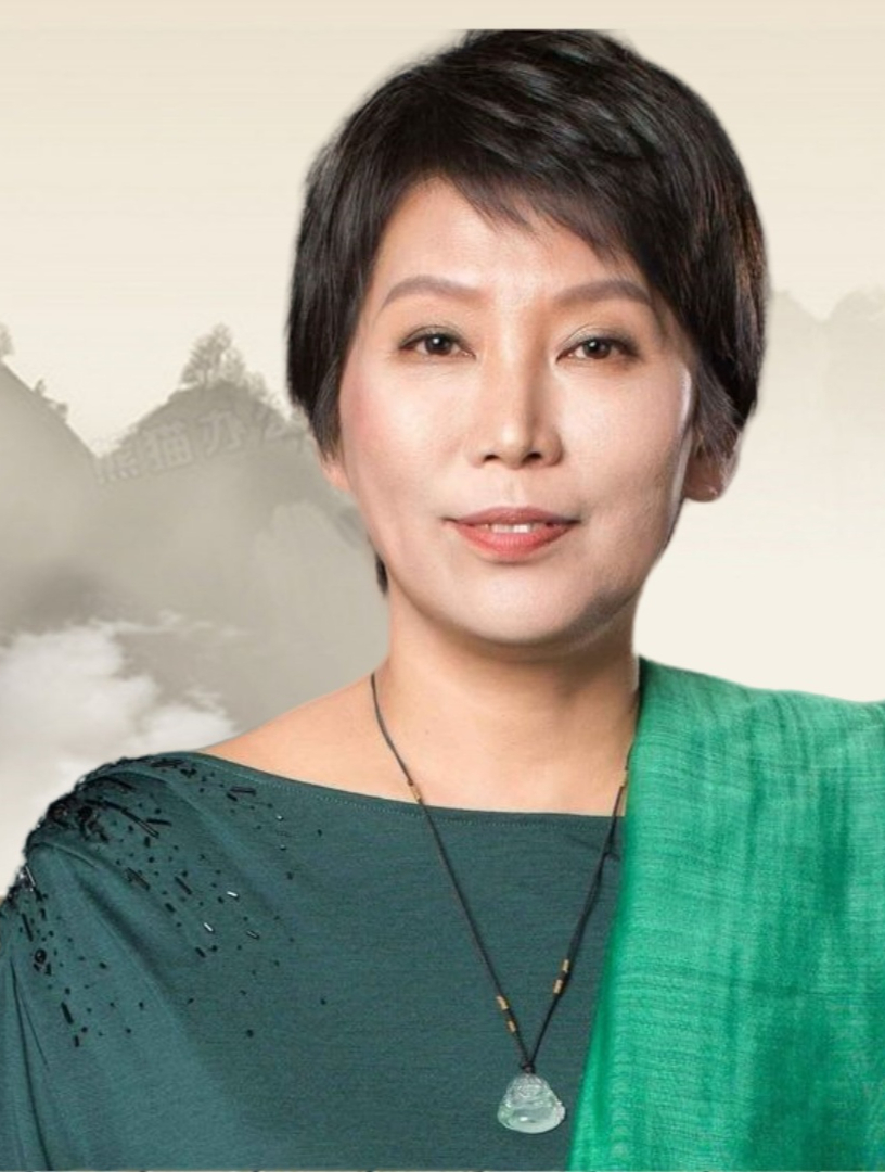 曲黎敏:每次饭后练练这个动作,对脾胃会很有好处