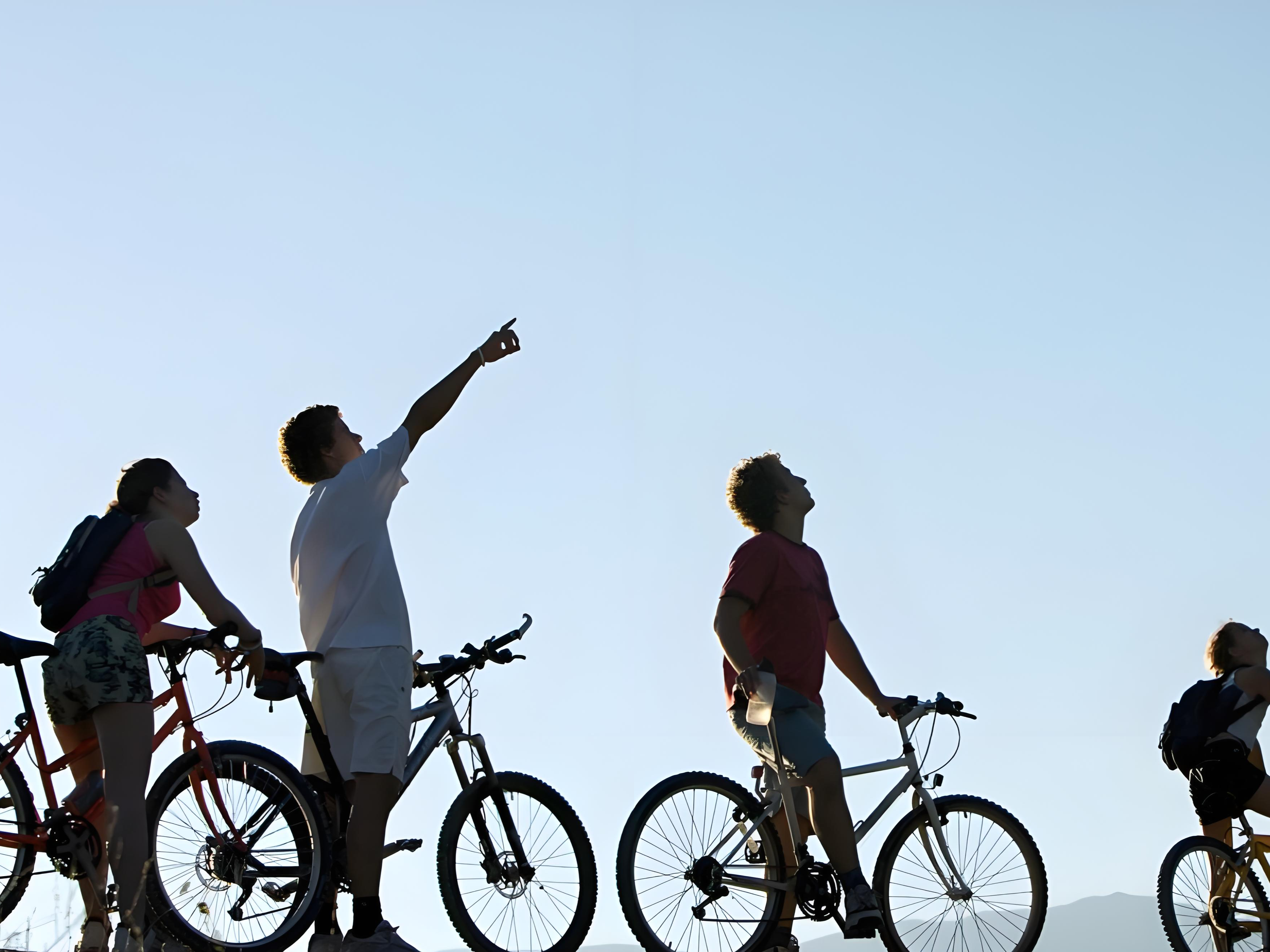 以下是几句关于朋友之间友谊的经典句子,它们凝聚了千百年来的智慧与