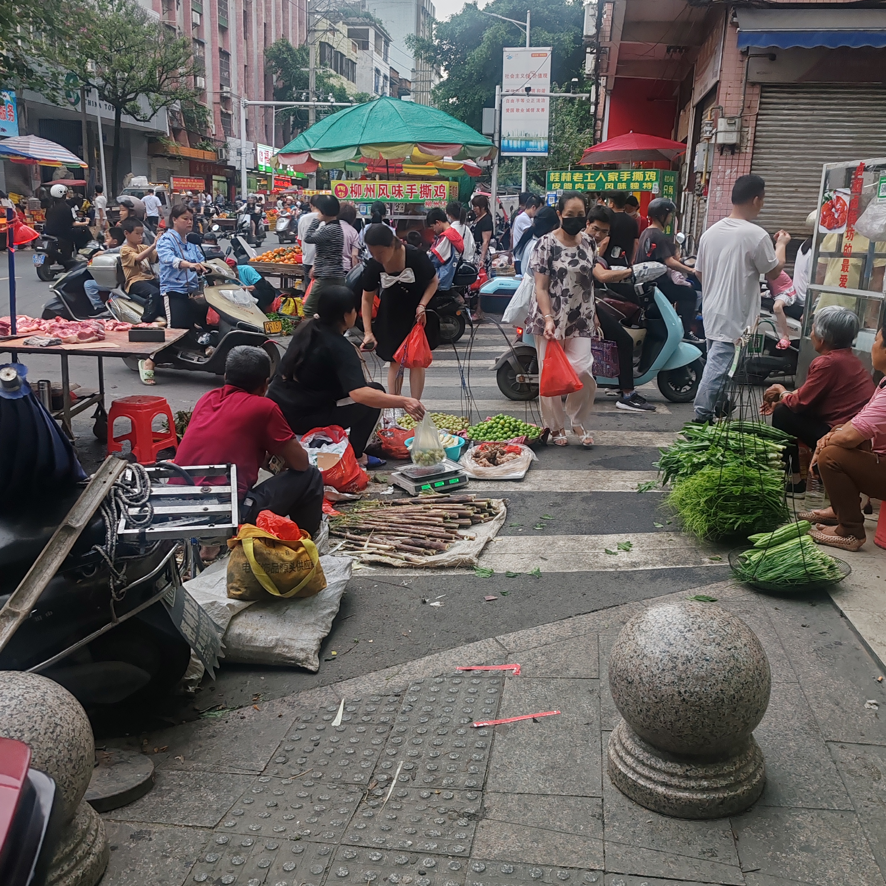 1个人能干的小生意有哪些(1个人能干的小生意有哪些呢)