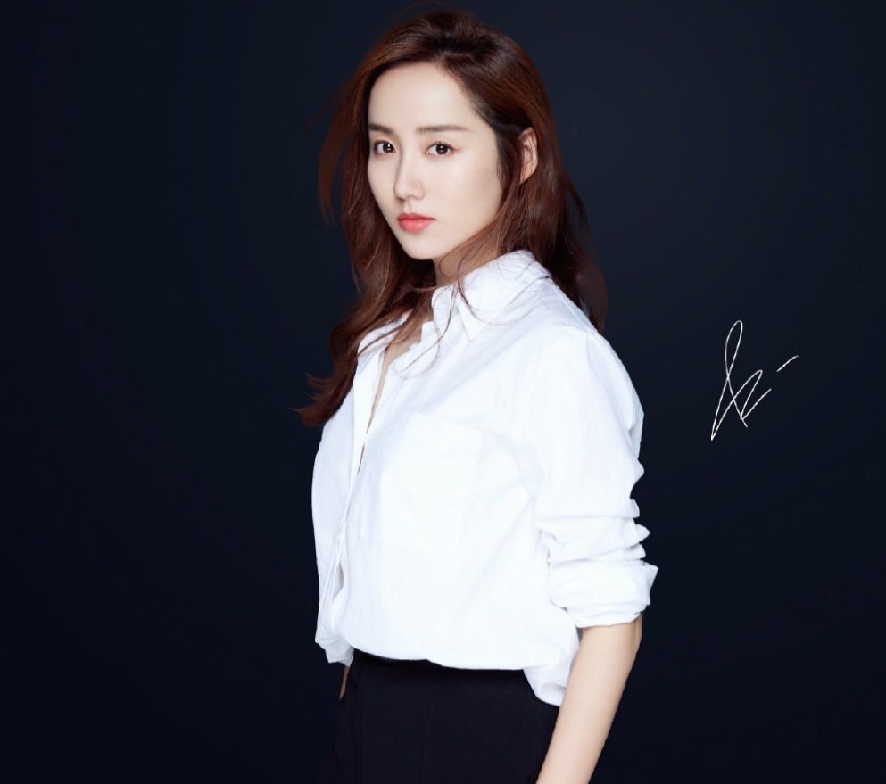 前文提到吕一是一个目标明确且行动力很强的人,说干就干,且要干好.