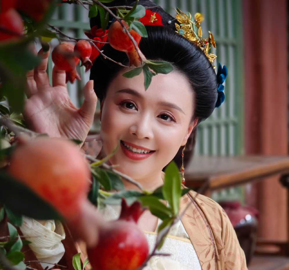 回顾从相恋到相守23年他不仅是优秀的演员还是百分百的好爸爸