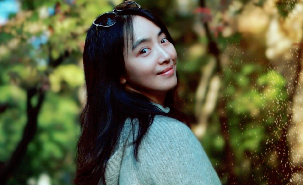 回顾她长得漂亮戏也好出道20年没绯闻低调嫁演员丈夫生儿子