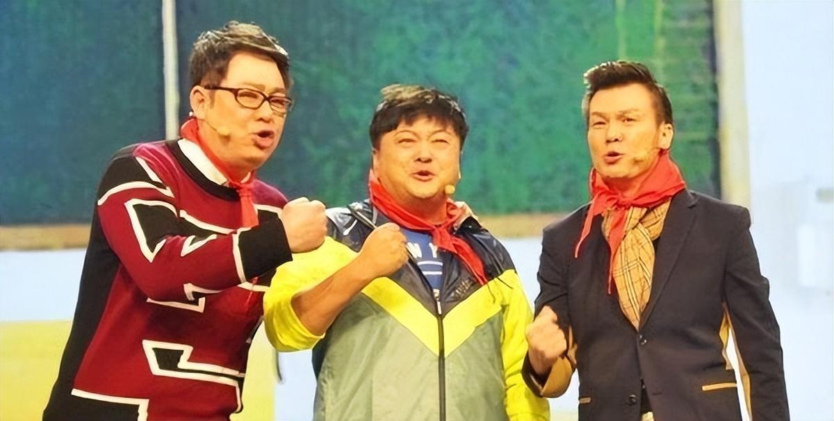 超级大赢家