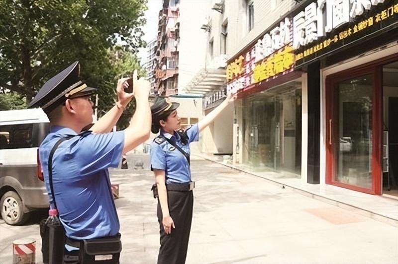 纪实第一例小贩刺死城管案死刑宣判后律师一句反问令法官沉默