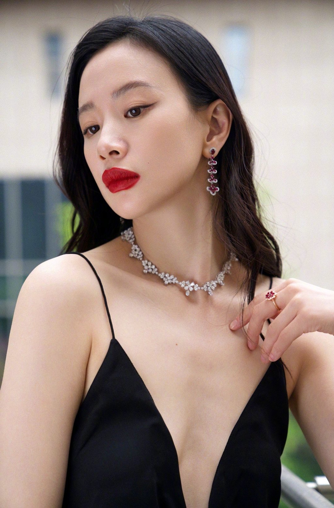 现役女篮"顶尖"五人:李梦亚军,李月汝获季军,冠军出人意料