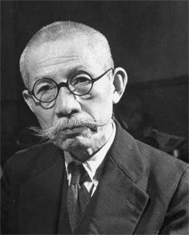 行刑顺序按照抽签决定,在华间谍头子土肥原贤二抽中大奖,第一个上绞刑