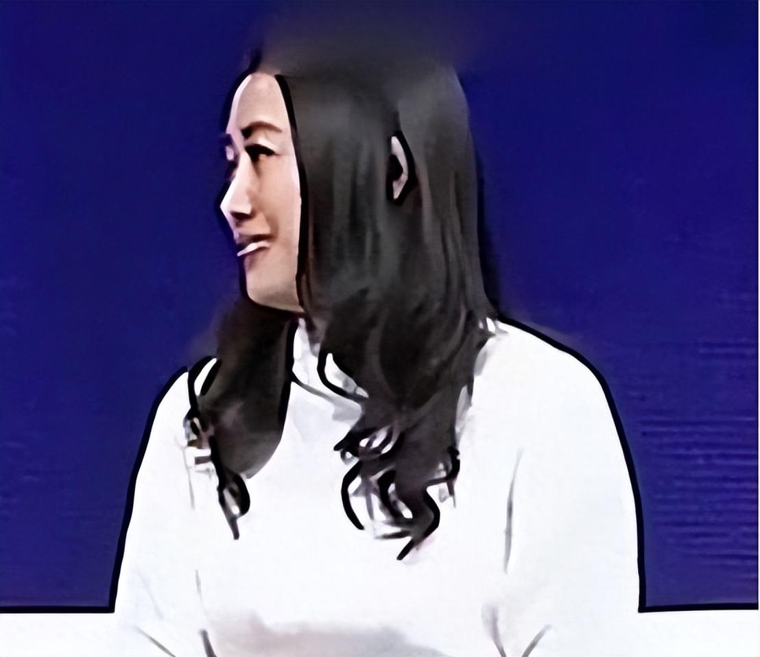 回顾台湾女儿来大陆寻离家45年父亲才发现父亲是无锡荣氏大家族