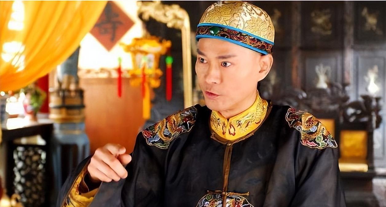 回顾郑少秋大女儿逝世现任妻子回应他们会全力配合卢慧茹