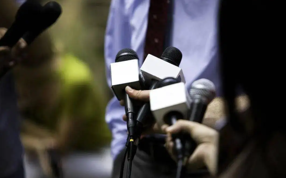 2018年24岁女孩新婚4月惨死男方隐瞒凶手身份背后真相至今成谜