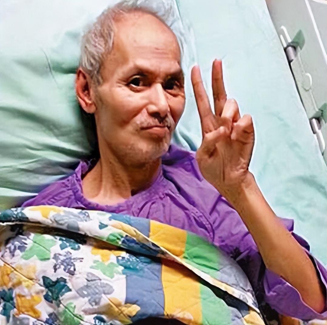 回顾仙剑奇侠传3配角境况不同重楼发福成大叔火鬼王变美