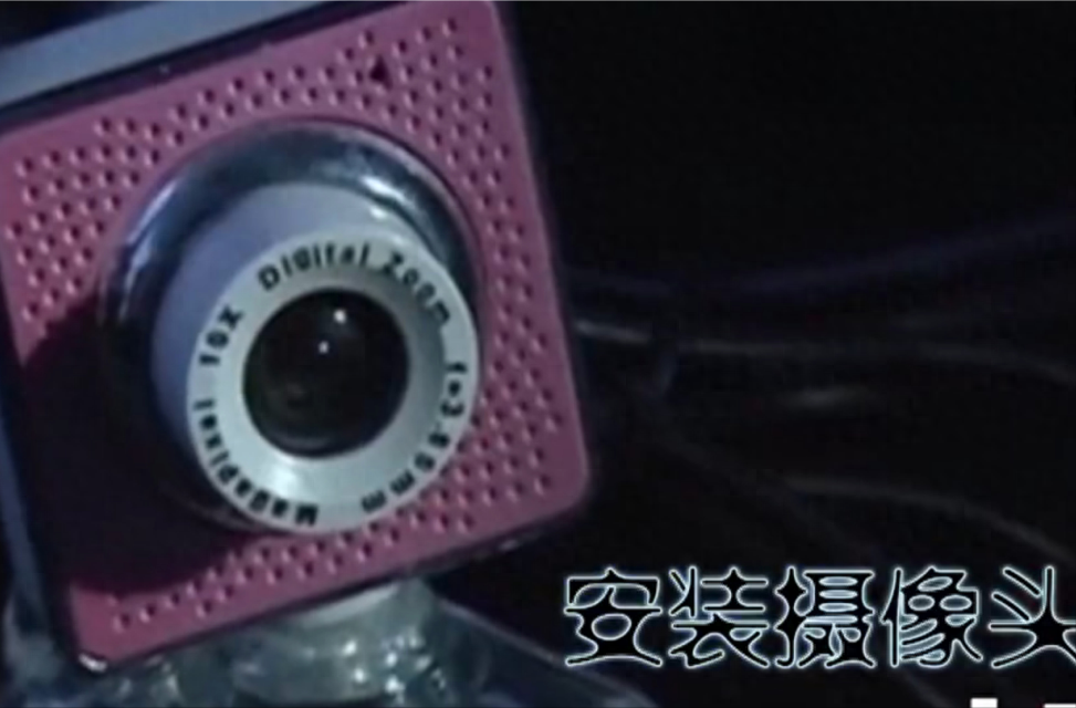 回顾上海女子遇上怪事每逢周四家里必丢现金4年少了100多万