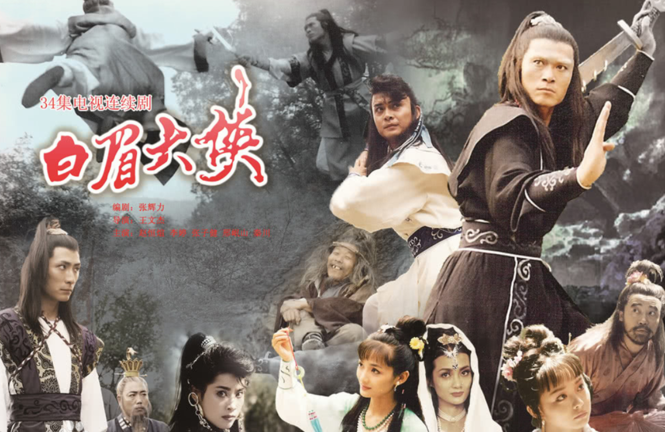 回顾演员李婷与张子健离婚独自抗癌43岁去世她的选择让人泪目