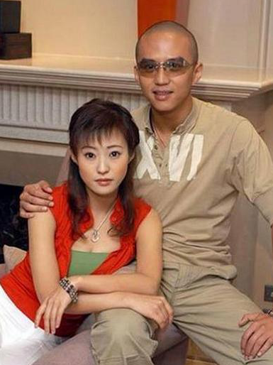 在很长一段时间,网络上关于孙俪初恋是钱枫的新闻,传得沸沸扬扬,有不