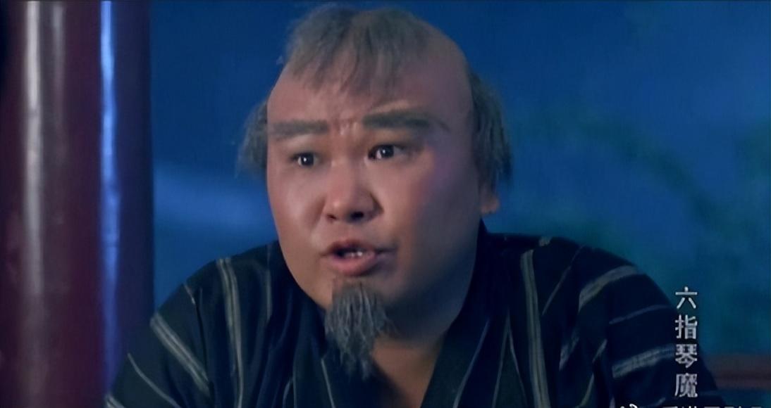 回顾洪家班成员晚年现状唏嘘3位大佬已逝狄威已成老爷爷