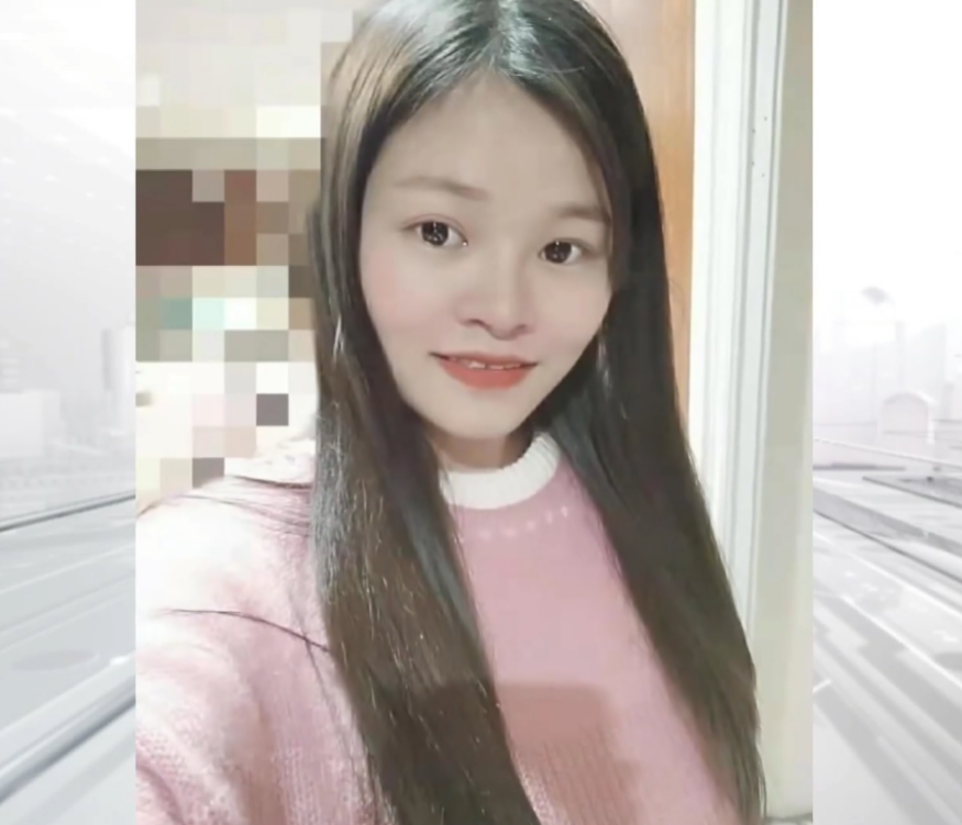 回顾四川51岁男子一生未婚多年后江苏女子找上门我是你亲女儿