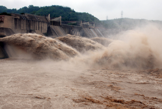 春天里的诗句58篇藏有明媚的春光动人的春歌