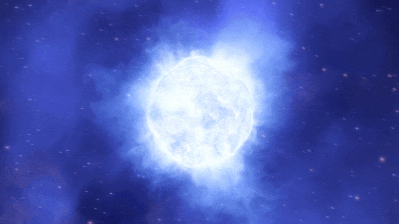 777_437gif 动态图 动图