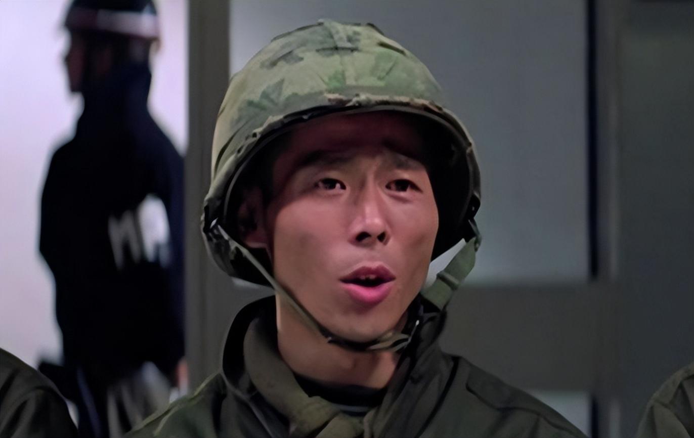 回顾东方秃鹰35年后演员境况洪金宝成老翁4位大佬已逝