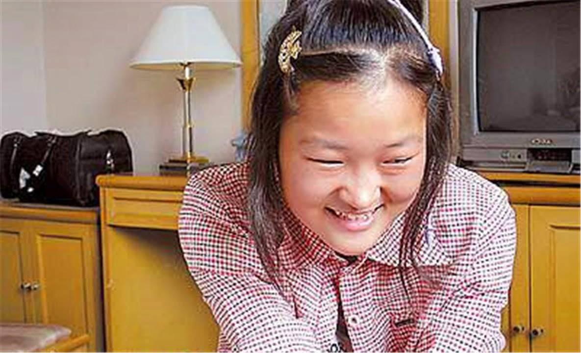 回顾河南女孩为实现作家梦用0分抗拒高考如今她后悔了吗