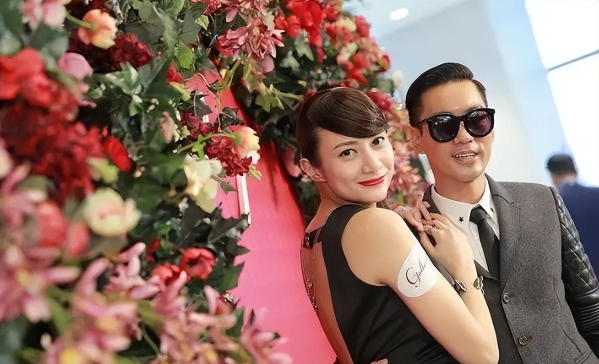 回顾李小龙扮演者陈国坤2014年结婚现状如何