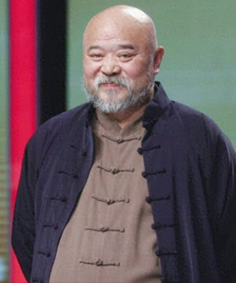 回顾她出身好从运动员到化妆师嫁演员为妻她后悔吗