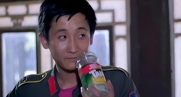 回顾演员梁天不参加妹妹婚礼大哥去世后看清英达愧对宋丹丹