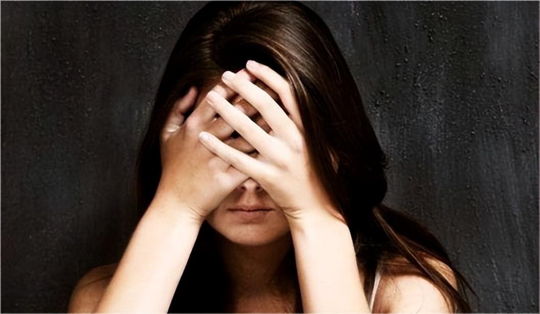 1991年21岁的女犯修莉被枪决临刑前要求检验贞洁这是何意