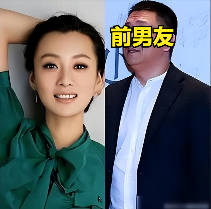 徐梵溪14岁出道3次上春晚男友花5亿娶闺蜜如今40岁未婚未育