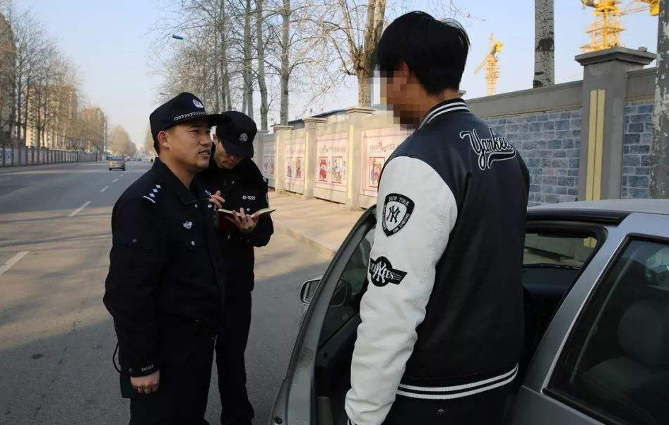 "还没等推开校长室的大门,就已经听到姜俊武的叫喊声.