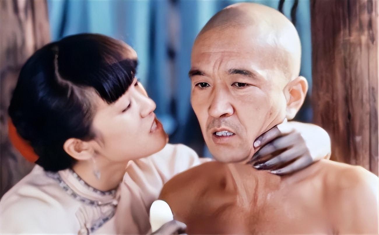 回顾曾火遍全国如今无戏可拍的3位国家一级演员他们都是谁