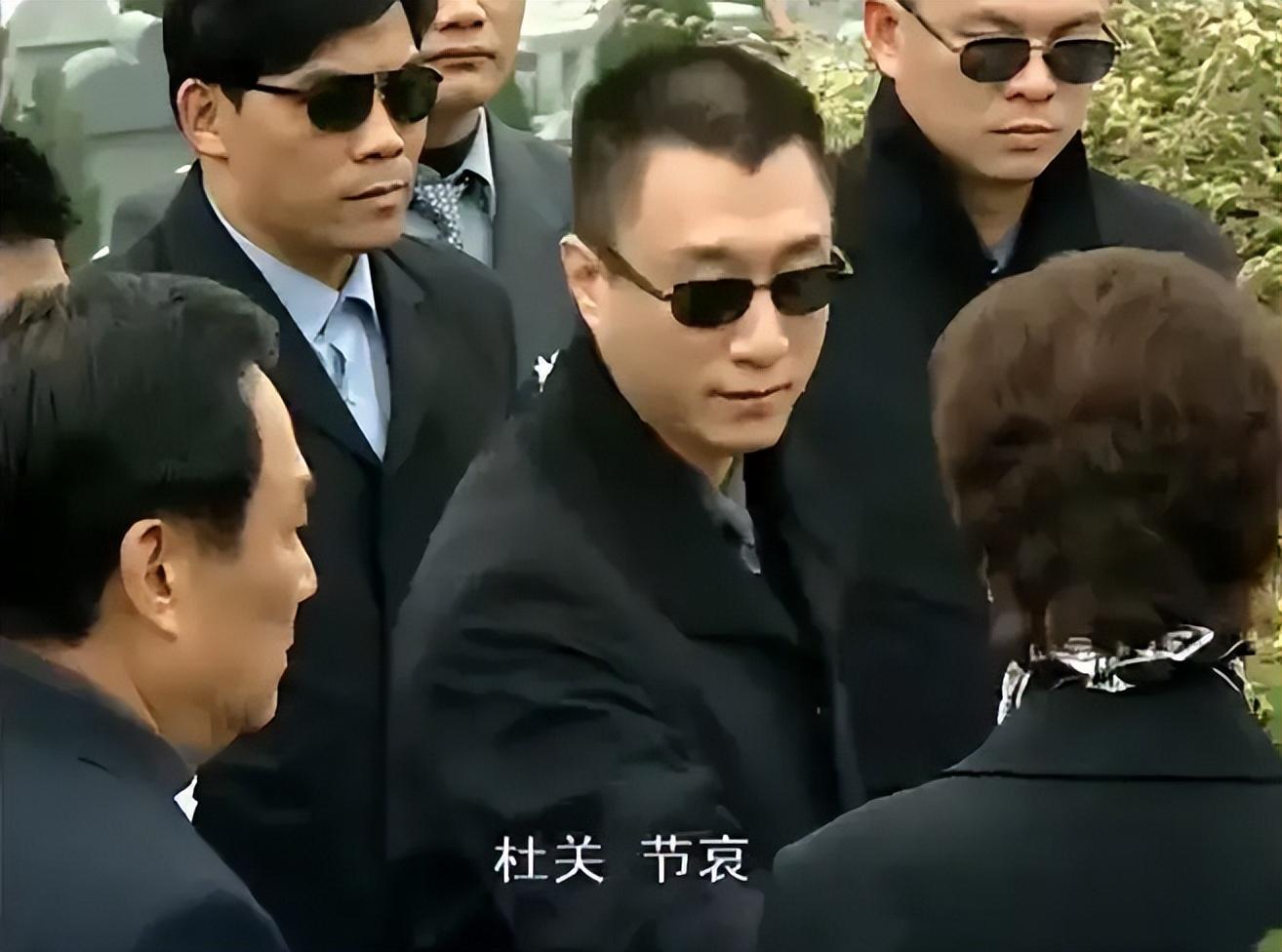 回顾征服9大恶人现状宋老虎直播做网红国权住豪宅