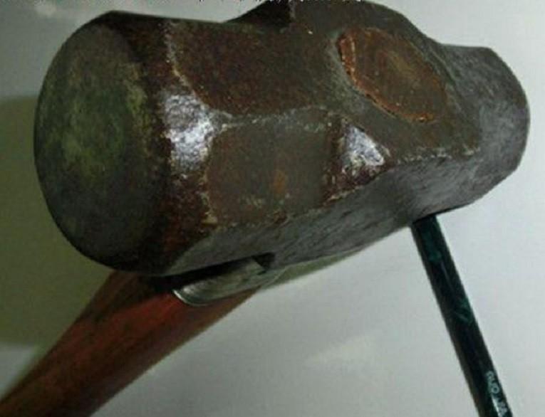 原来从凌晨三点开始,马永波就一直偷偷尾随在刘秀红身后,等到见刘秀红