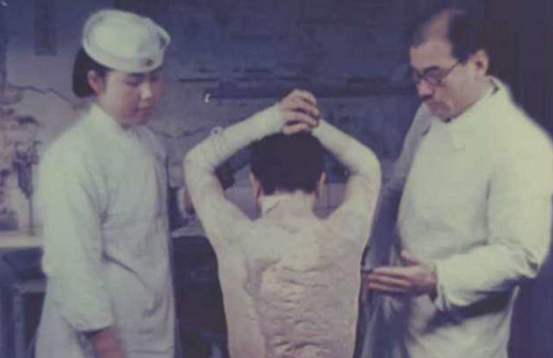 而这次丢失的钴60自生产以来就多用于各个领域当中.