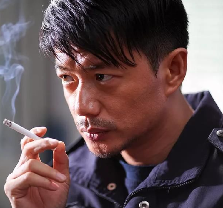 5.段奕宏